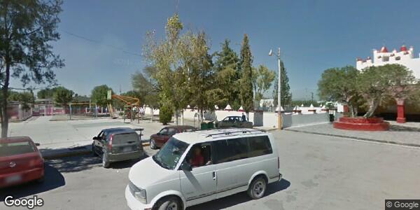AUDITORIO MUNICIPAL